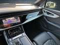 Audi SQ7 StHz/AHK/S-Sitz/HuD/Leder/360/Assist/20 Noir - thumbnail 29