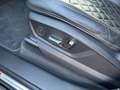 Audi SQ7 StHz/AHK/S-Sitz/HuD/Leder/360/Assist/20 Noir - thumbnail 26