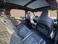 Audi SQ7 StHz/AHK/S-Sitz/HuD/Leder/360/Assist/20 Noir - thumbnail 19