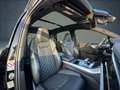 Audi SQ7 StHz/AHK/S-Sitz/HuD/Leder/360/Assist/20 Noir - thumbnail 17