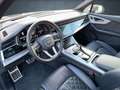 Audi SQ7 StHz/AHK/S-Sitz/HuD/Leder/360/Assist/20 Noir - thumbnail 9
