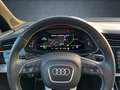 Audi SQ7 StHz/AHK/S-Sitz/HuD/Leder/360/Assist/20 Noir - thumbnail 27