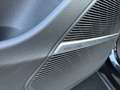 Audi SQ7 StHz/AHK/S-Sitz/HuD/Leder/360/Assist/20 Noir - thumbnail 25