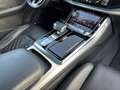 Audi SQ7 StHz/AHK/S-Sitz/HuD/Leder/360/Assist/20 Noir - thumbnail 22