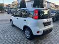 Fiat Panda Panda III 2021 1.0 firefly hybrid s Blanc - thumbnail 4