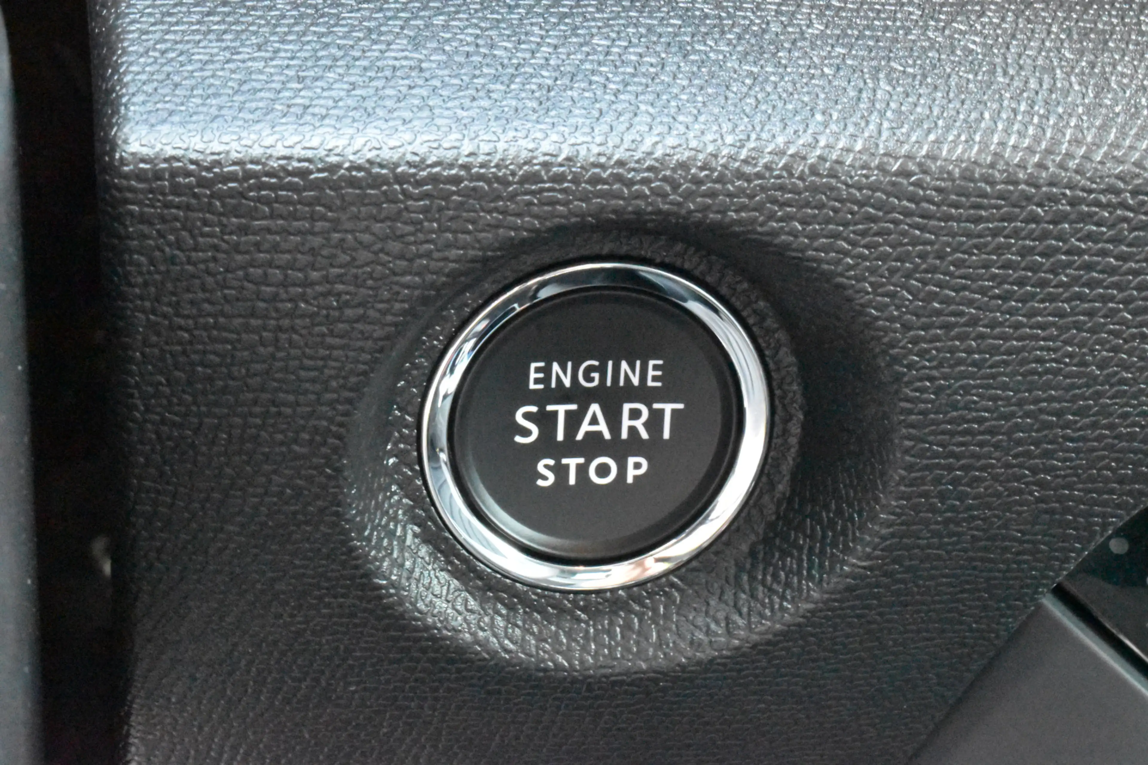 Citroen E-C4 Electric Business 156pk Extended range 54 kWh Navigatie | A — photo 12