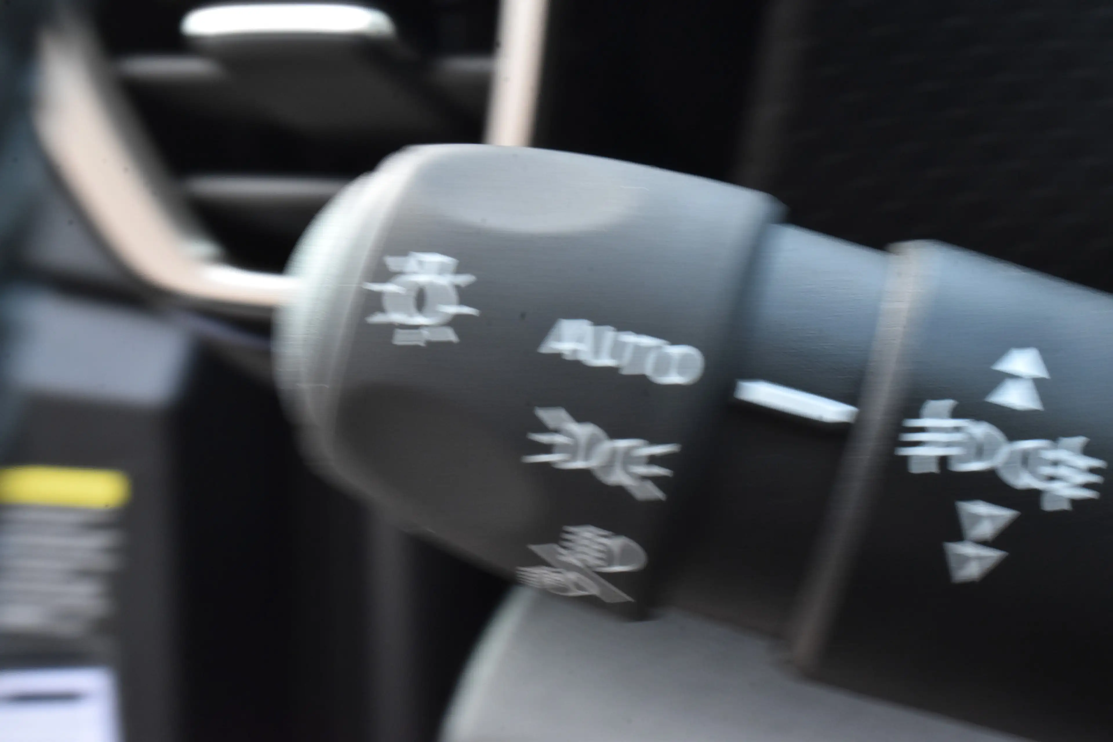 Citroen E-C4 Electric Business 156pk Extended range 54 kWh Navigatie | A — photo 15
