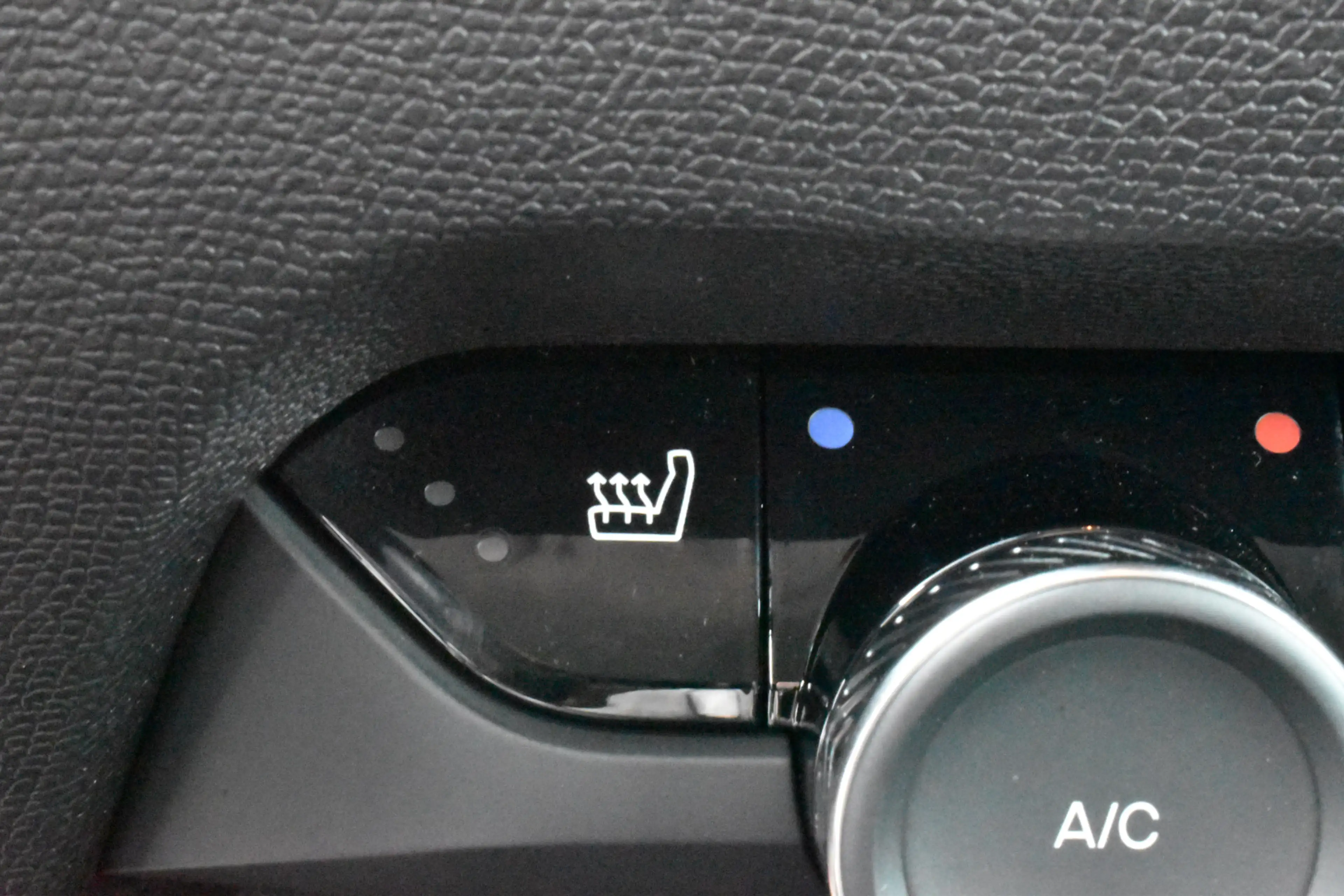 Citroen E-C4 Electric Business 156pk Extended range 54 kWh Navigatie | A — photo 11