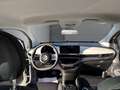 Fiat 500e Komfort-Paket Style-Paket Rückfahrkamera DAB Tempo Weiß - thumbnail 10