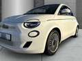 Fiat 500e Komfort-Paket Style-Paket Rückfahrkamera DAB Tempo Weiß - thumbnail 4