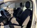 Fiat 500e Komfort-Paket Style-Paket Rückfahrkamera DAB Tempo Weiß - thumbnail 8