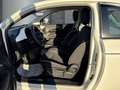Fiat 500e Komfort-Paket Style-Paket Rückfahrkamera DAB Tempo Weiß - thumbnail 9