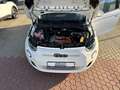Fiat 500e Komfort-Paket Style-Paket Rückfahrkamera DAB Tempo Weiß - thumbnail 14