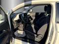 Fiat 500e Komfort-Paket Style-Paket Rückfahrkamera DAB Tempo Weiß - thumbnail 7