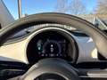 Fiat 500e Komfort-Paket Style-Paket Rückfahrkamera DAB Tempo Weiß - thumbnail 12