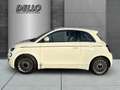 Fiat 500e Komfort-Paket Style-Paket Rückfahrkamera DAB Tempo Weiß - thumbnail 2