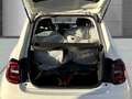 Fiat 500e Komfort-Paket Style-Paket Rückfahrkamera DAB Tempo Weiß - thumbnail 5
