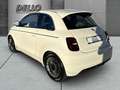 Fiat 500e Komfort-Paket Style-Paket Rückfahrkamera DAB Tempo Weiß - thumbnail 3