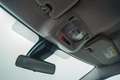 Citroen C3 1.2 PureTech S&S C-Series 83 Plateado - thumbnail 32