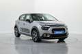 Citroen C3 1.2 PureTech S&S C-Series 83 Plateado - thumbnail 3