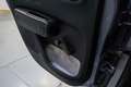 Citroen C3 1.2 PureTech S&S C-Series 83 Plateado - thumbnail 35