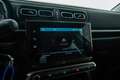 Citroen C3 1.2 PureTech S&S C-Series 83 Plateado - thumbnail 30