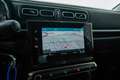 Citroen C3 1.2 PureTech S&S C-Series 83 Plateado - thumbnail 27