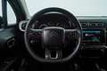Citroen C3 1.2 PureTech S&S C-Series 83 Plateado - thumbnail 19