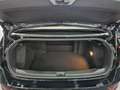 Volkswagen T-Roc Style Cabrio Navi C.17 ACC LED PDC S&S Black - thumbnail 8