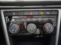 Volkswagen T-Roc Style Cabrio Navi C.17 ACC LED PDC S&S Black - thumbnail 15