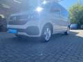Volkswagen T6 Multivan 2.0 TDI DSG 7 Si. STANDHZG AHK Grau - thumbnail 6