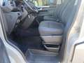 Volkswagen T6 Multivan 2.0 TDI DSG 7 Si. STANDHZG AHK Grau - thumbnail 9