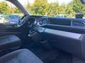 Volkswagen T6 Multivan 2.0 TDI DSG 7 Si. STANDHZG AHK Grau - thumbnail 13
