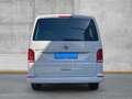 Volkswagen T6 Multivan 2.0 TDI DSG 7 Si. STANDHZG AHK Grau - thumbnail 5
