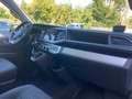Volkswagen T6 Multivan 2.0 TDI DSG 7 Si. STANDHZG AHK Grau - thumbnail 14