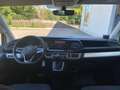 Volkswagen T6 Multivan 2.0 TDI DSG 7 Si. STANDHZG AHK Grau - thumbnail 15