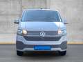 Volkswagen T6 Multivan 2.0 TDI DSG 7 Si. STANDHZG AHK Grau - thumbnail 5