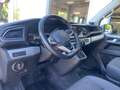Volkswagen T6 Multivan 2.0 TDI DSG 7 Si. STANDHZG AHK Grau - thumbnail 10