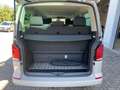 Volkswagen T6 Multivan 2.0 TDI DSG 7 Si. STANDHZG AHK Grau - thumbnail 8
