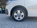 Volkswagen T6 Multivan 2.0 TDI DSG 7 Si. STANDHZG AHK Grau - thumbnail 8