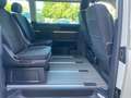 Volkswagen T6 Multivan 2.0 TDI DSG 7 Si. STANDHZG AHK Grau - thumbnail 12