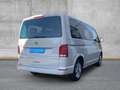 Volkswagen T6 Multivan 2.0 TDI DSG 7 Si. STANDHZG AHK Grau - thumbnail 3
