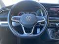 Volkswagen T6 Multivan 2.0 TDI DSG 7 Si. STANDHZG AHK Grau - thumbnail 16