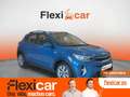 Kia Stonic 1.2 DPi Concept Plus Azul - thumbnail 1