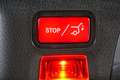 Mercedes-Benz CLA 200 AMG Line Kamera Night 19 Zwart - thumbnail 18