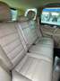 Volkswagen Touareg 3.0TDI V6 Tiptronic - thumbnail 12