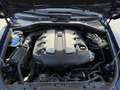 Volkswagen Touareg 3.0TDI V6 Tiptronic - thumbnail 6