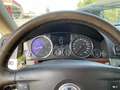 Volkswagen Touareg 3.0TDI V6 Tiptronic - thumbnail 11
