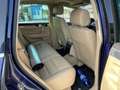Volkswagen Touareg 3.0TDI V6 Tiptronic - thumbnail 15