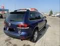 Volkswagen Touareg 3.0TDI V6 Tiptronic - thumbnail 4